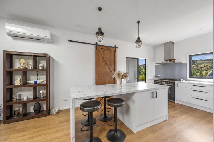 49 Seafield Road Eskdale_12