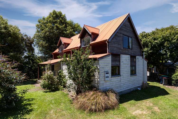 38 Mckenzie Street Geraldine_16