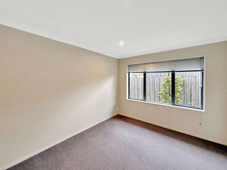 20A Princes St Netherby_8