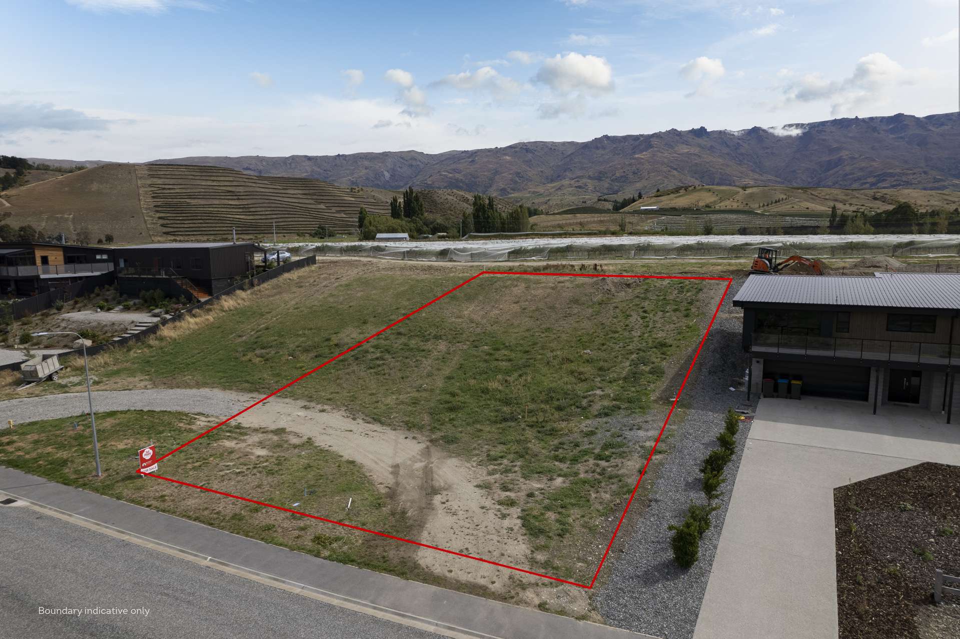 55 Stratford Drive Cromwell Central Otago Houses for Sale One Roof