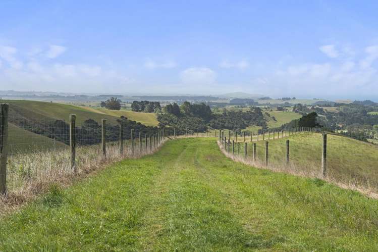 121 Joyce Road Hampden_14