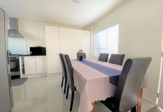112B Norman Lesser Drive Saint Johns_3