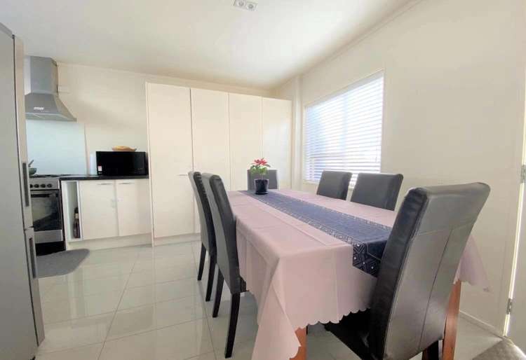 112B Norman Lesser Drive Saint Johns_3