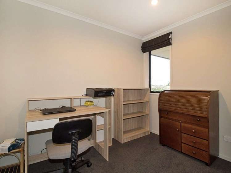 52 Millwood Glen Mill Road_11