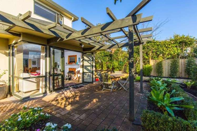 2/44 Fancourt Street Meadowbank_7