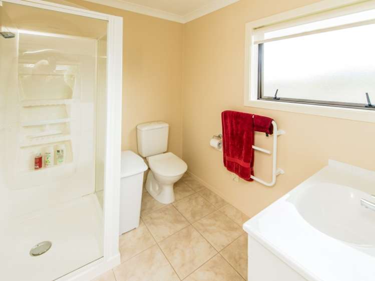 13 Gilligan Close College Estate_18