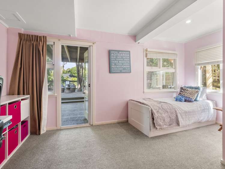 24 Mariposa Crescent Birkenhead_15