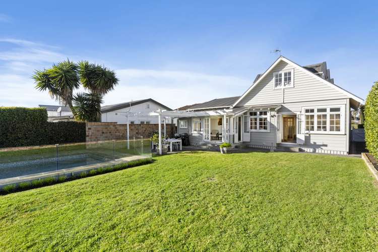 12 Johnstone Street Point Chevalier_8