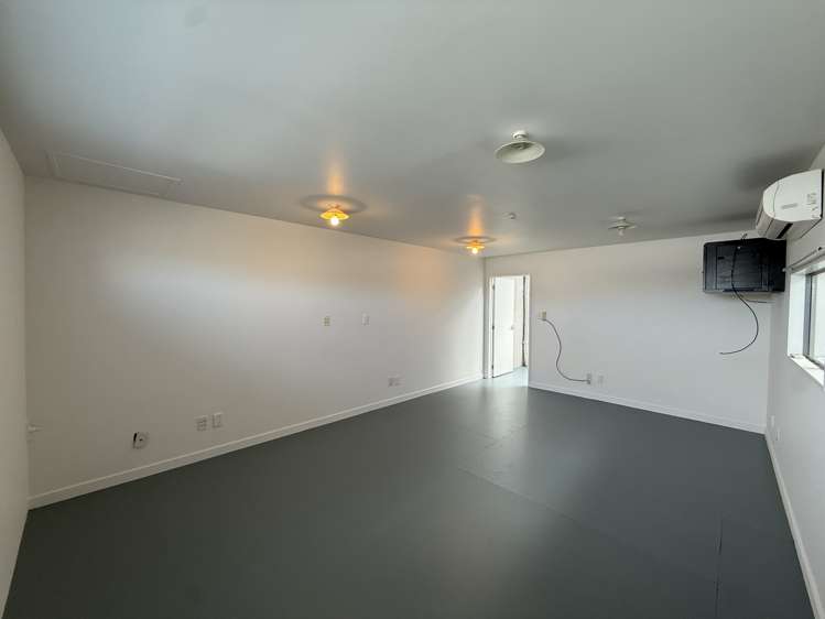 Address withheld Kaiapoi_13