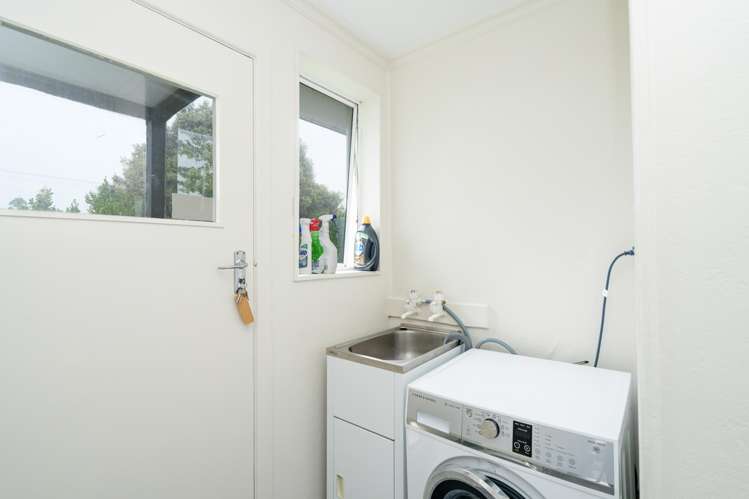 25 Chester Street Riversdale_14