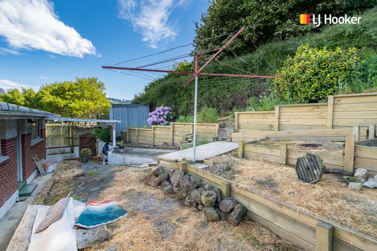 3 Winifred Street Concord_15