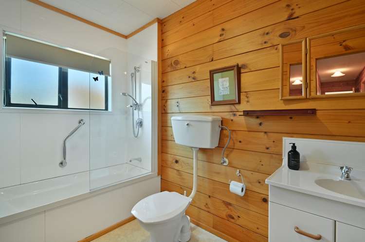809 Miller Street Hastings_13