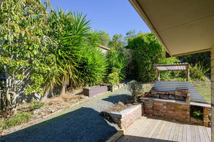 144a Higgs Road Mapua_17