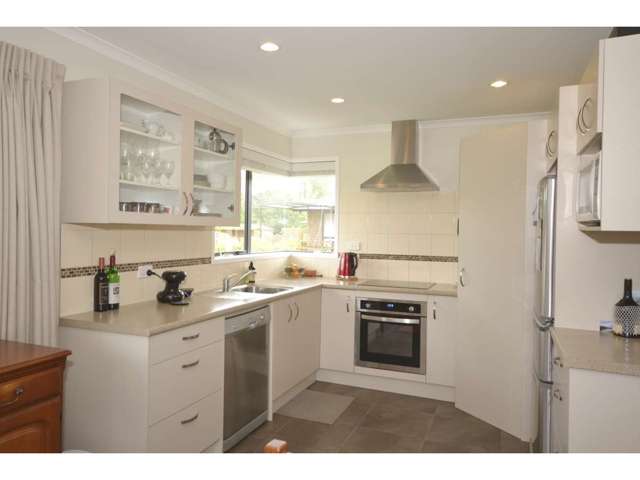 14 Baska Voda Drive Kerikeri_1