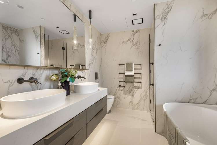 203/308 Remuera Road Remuera_21