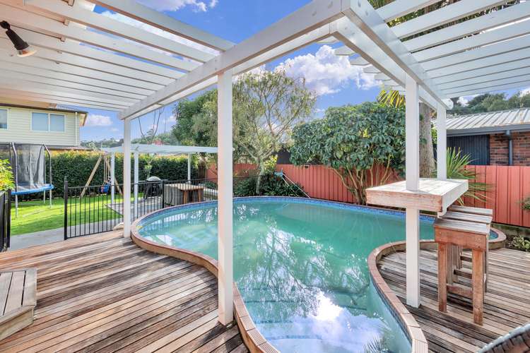 4 James Place Opaheke_9