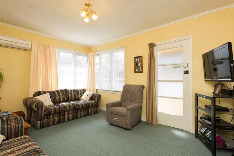 10 Cubitt Street Blenheim Central_2