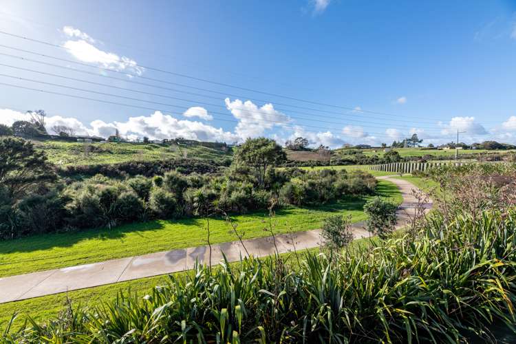 21 Kumerahou Street Kumeu_11