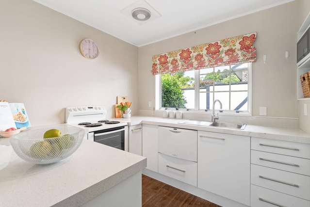 26A Halswater Drive Churton Park_2