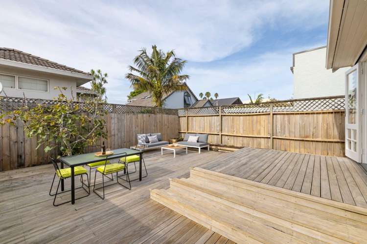 105 Maskell Street St Heliers_17