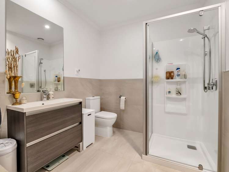 18 Owen Chapman Drive Red Beach_8