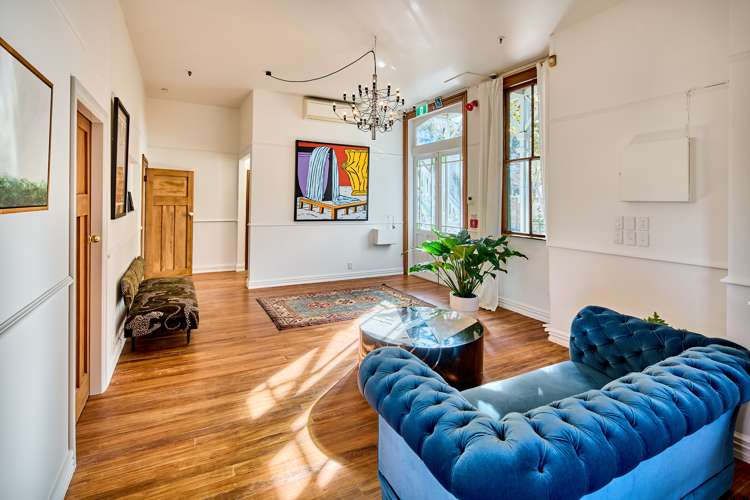 230 Tinakori Road Thorndon_6