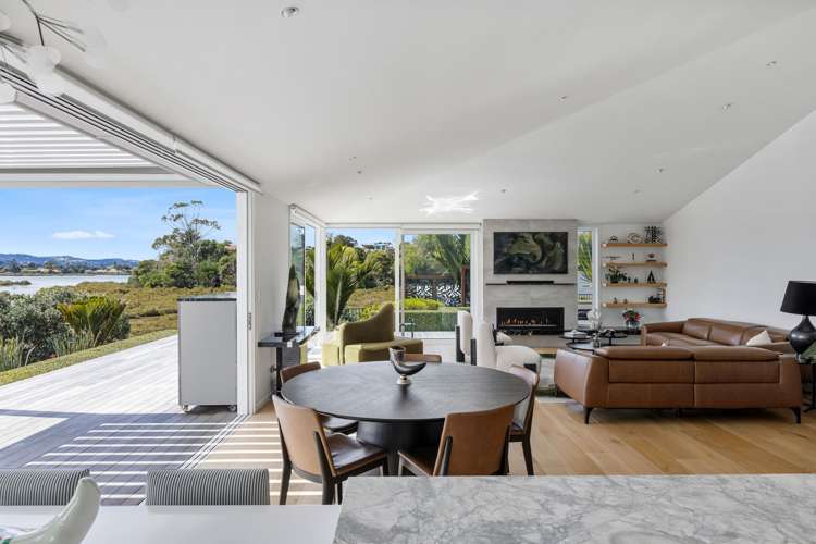 10 Miran Lane Red Beach_29