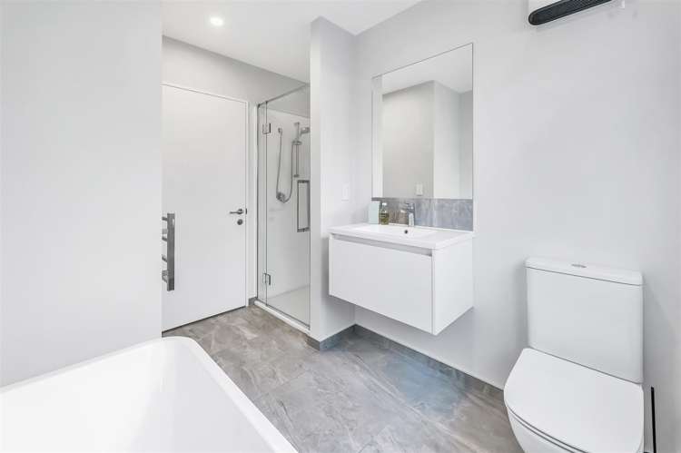 13 Cartvale Drive Marshland_16