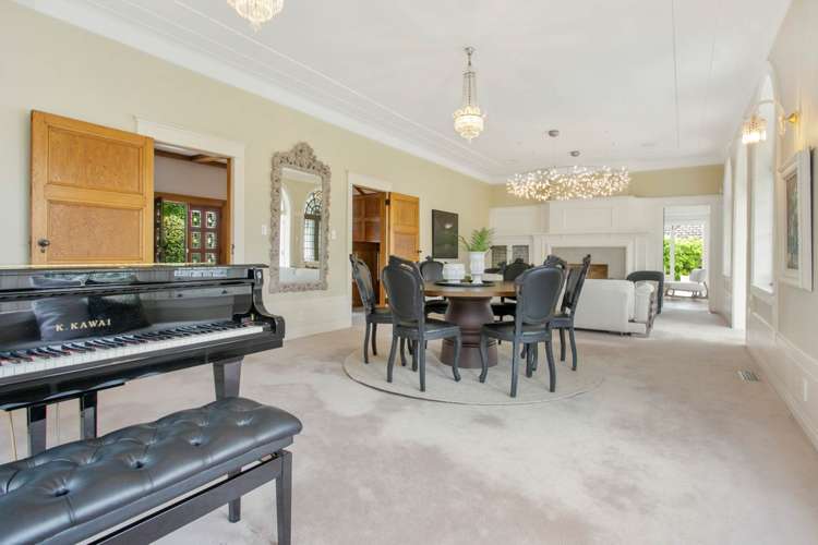 144 Orakei Road Remuera_9