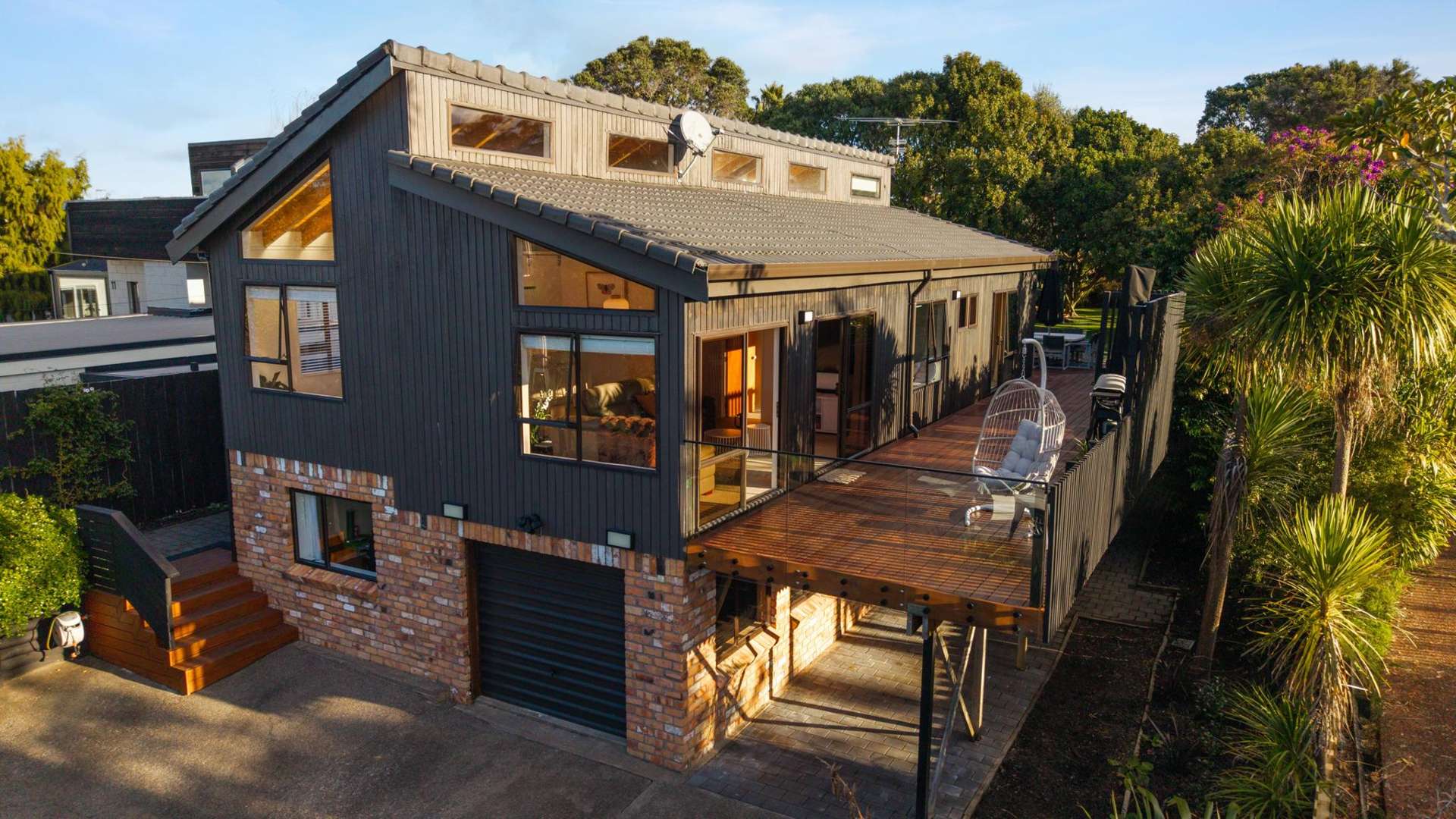 9 Duncan Rise Herald Island_0