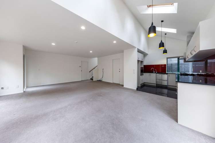 50 Bel Air Drive Hillsborough_2