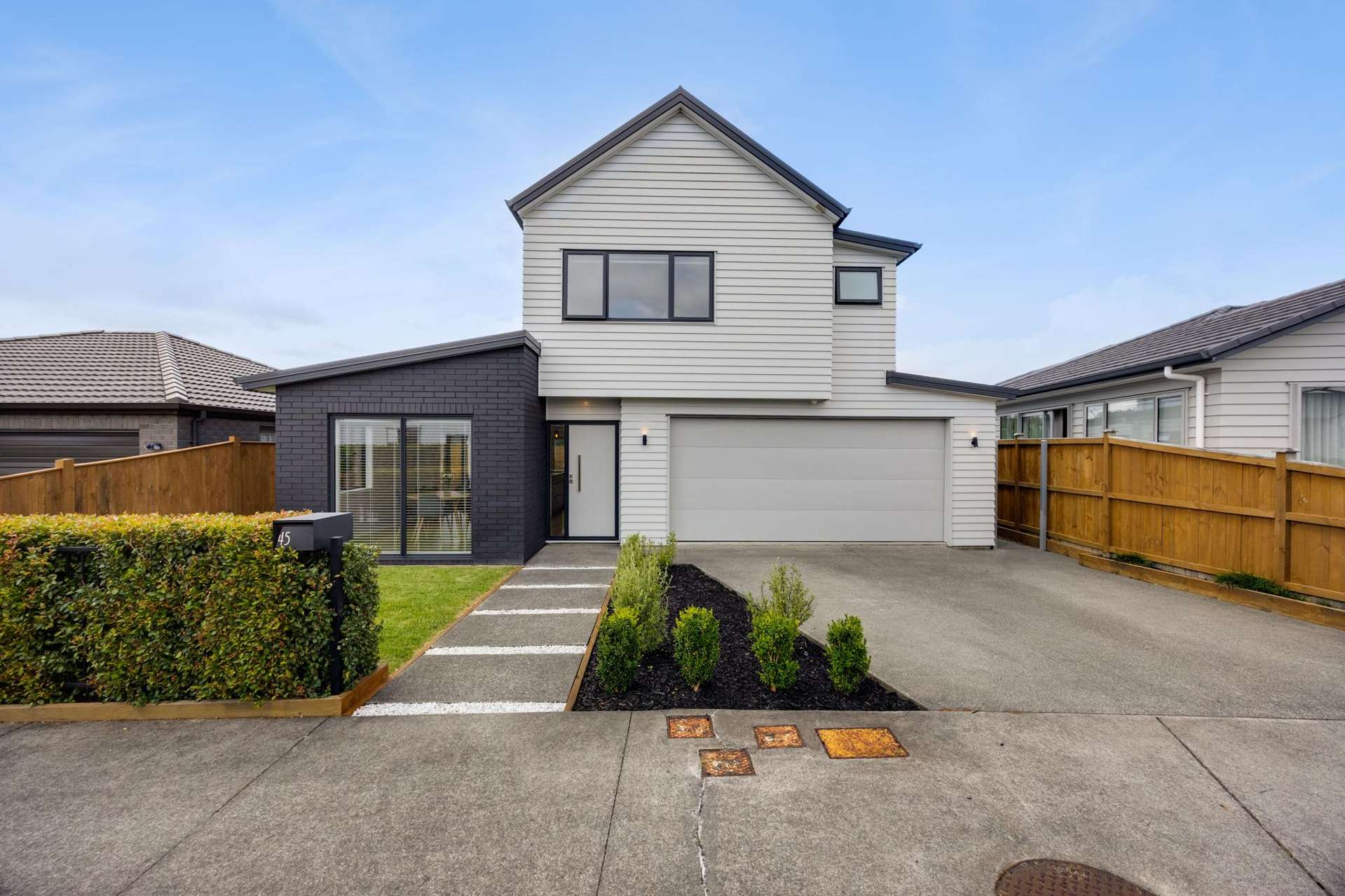 45 Makete Crescent Hobsonville_0