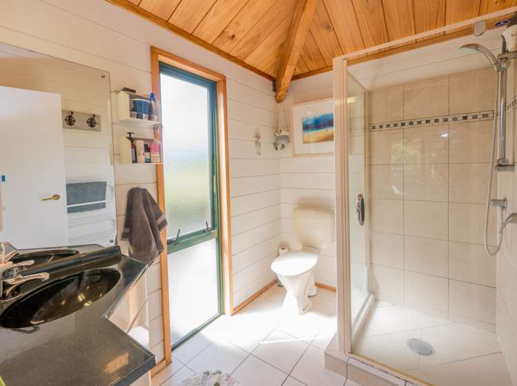 18 Loburn Kowai Road Loburn_24