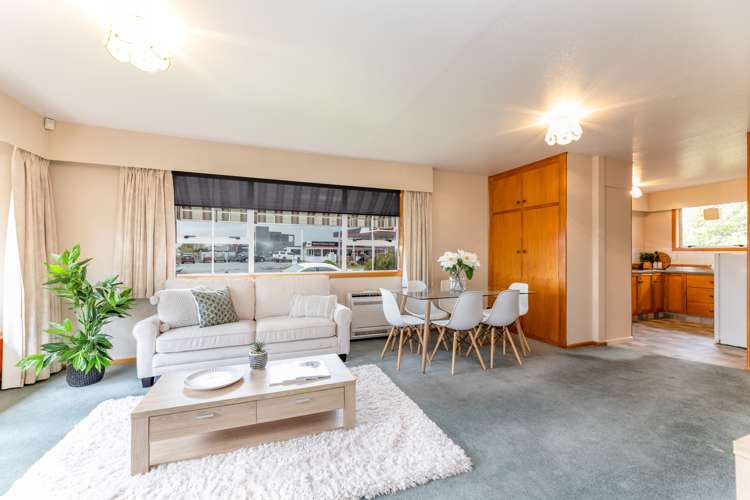 400 Halswell Road Halswell_2