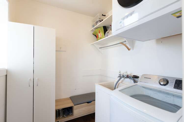 173 High Street Oxford_13