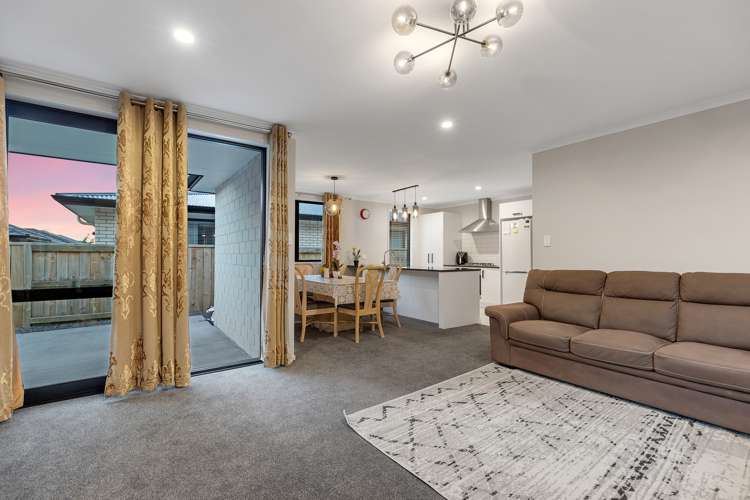 14 Te Wharo Drive Papamoa_5