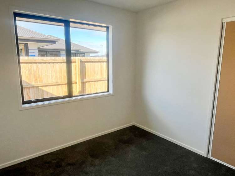 22 Martini Avenue Leeston_11