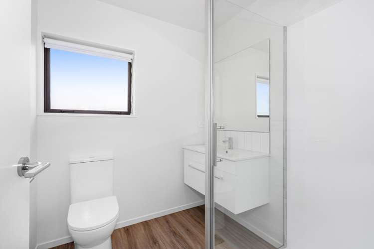 1/30 McLean Street Linwood_8