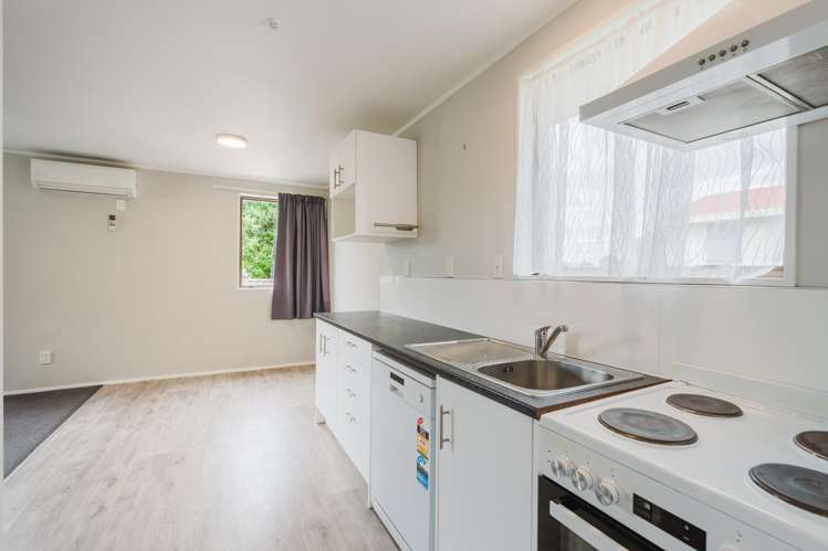 41A Winning Terrace Dinsdale_6