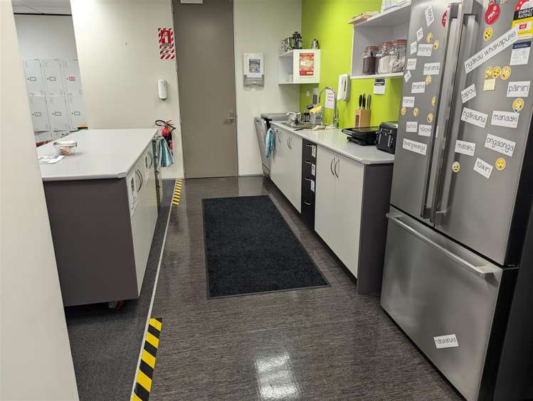 101 The Terrace Wellington Central_8