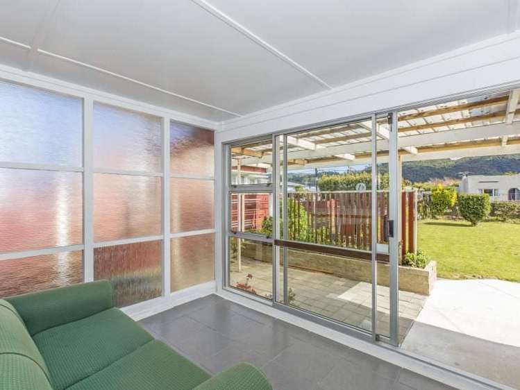 1088 High Street Taita_1