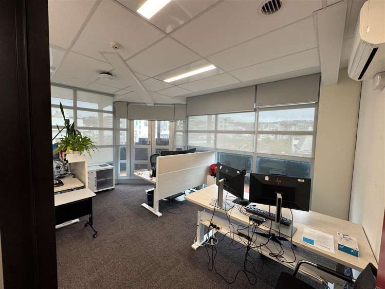 Level 3, 8 Kent Terrace Te Aro_7