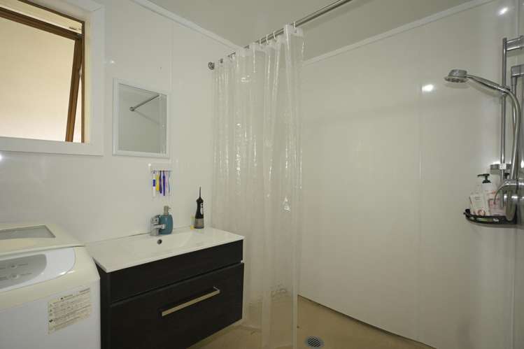 2 Ion Road Kawerau_12