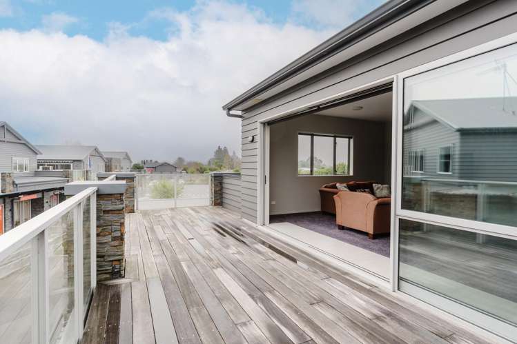 19/111 Thomas Road Rototuna_12