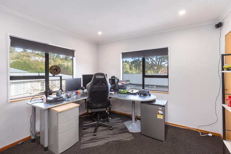 55 Moeraki Road Maoribank_35