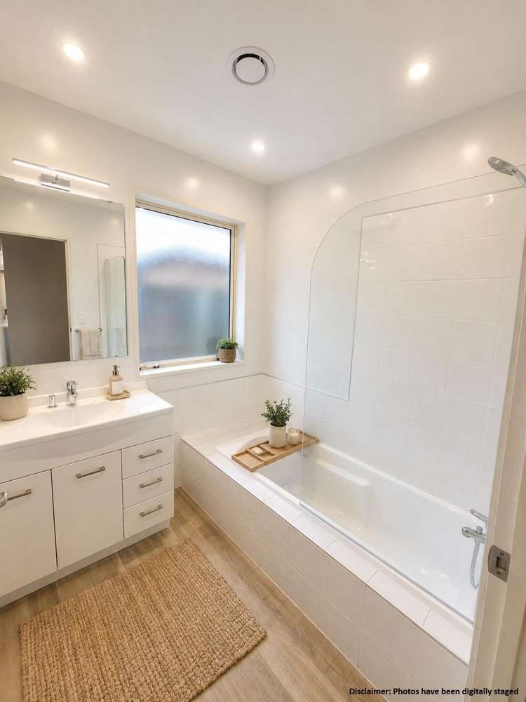 22 Croftwood Lane Harewood_13
