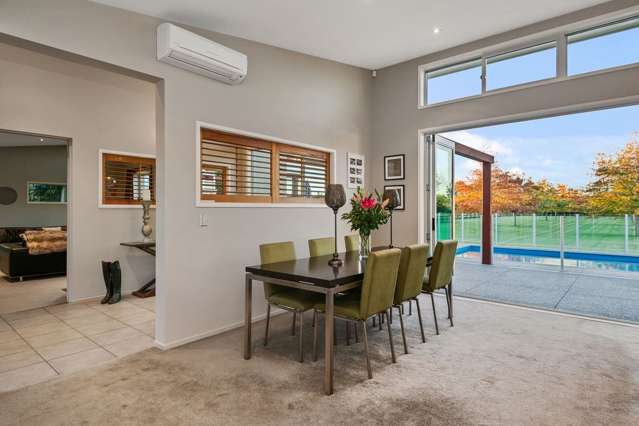 238 Baileys Road Ohoka_4