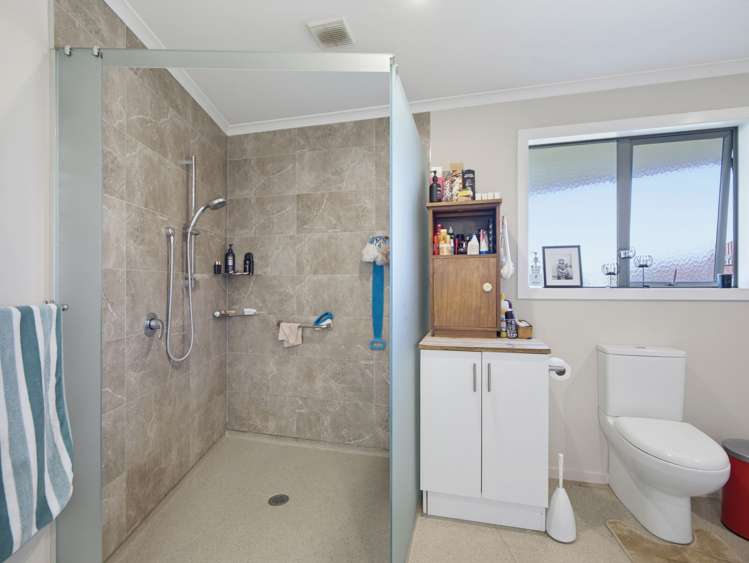 35 Chester Street Hampden_19
