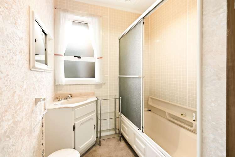 15 Junction Road Ravensbourne_16