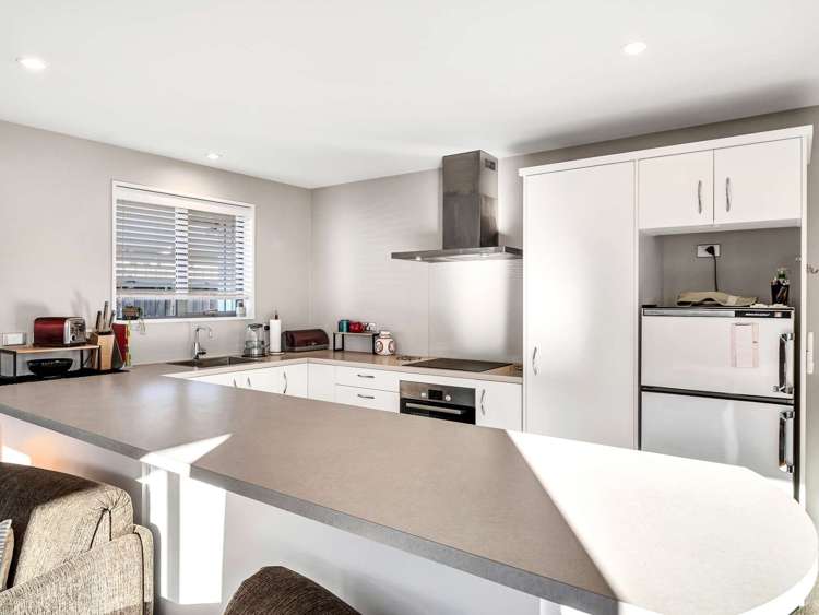 28 Northwater Drive Northwood_6